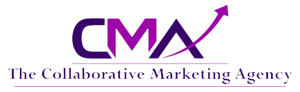 The Collaborative Marketing Agency